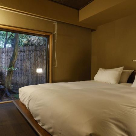 Hotel Yoshidaya Sannoukaku Kaga  Zewnętrze zdjęcie