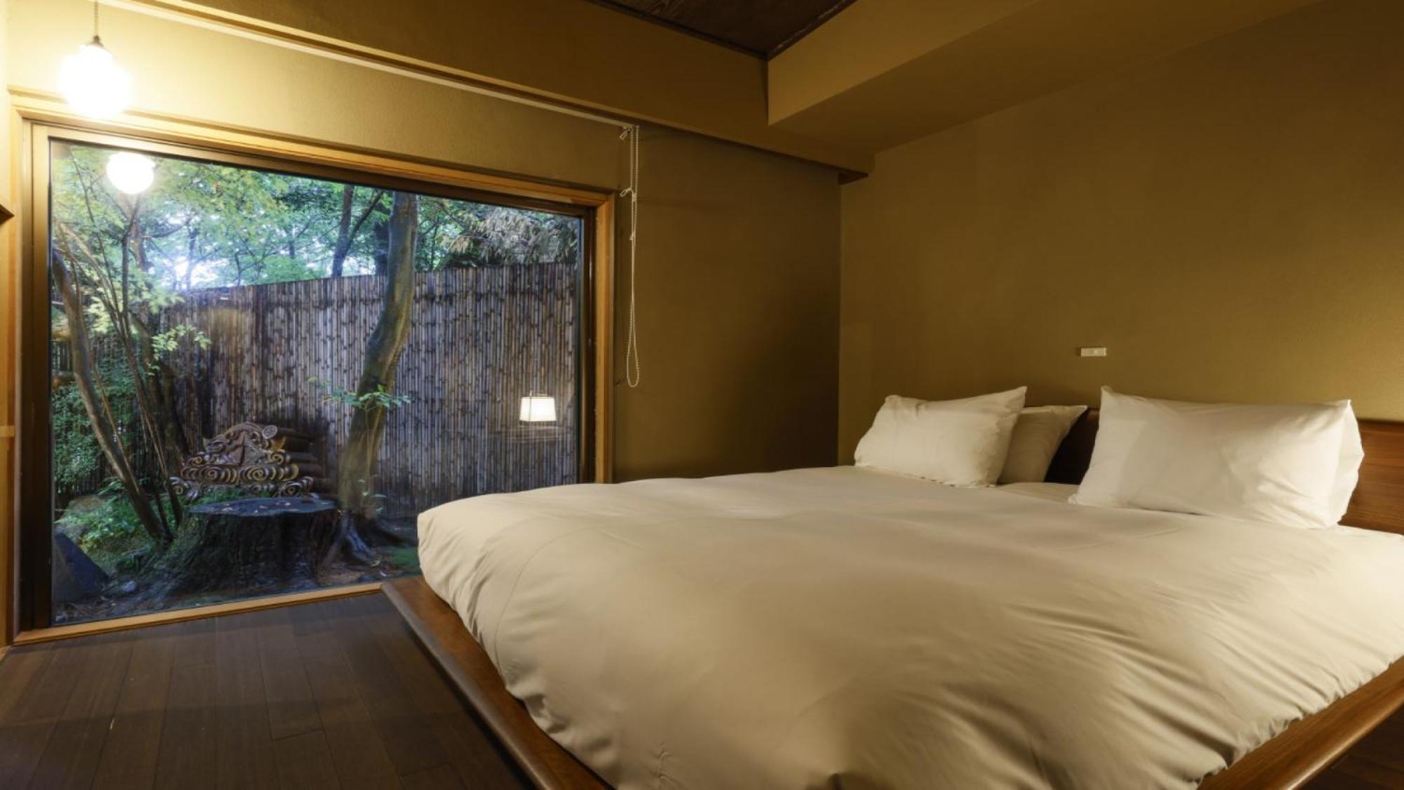 Hotel Yoshidaya Sannoukaku Kaga  Zewnętrze zdjęcie