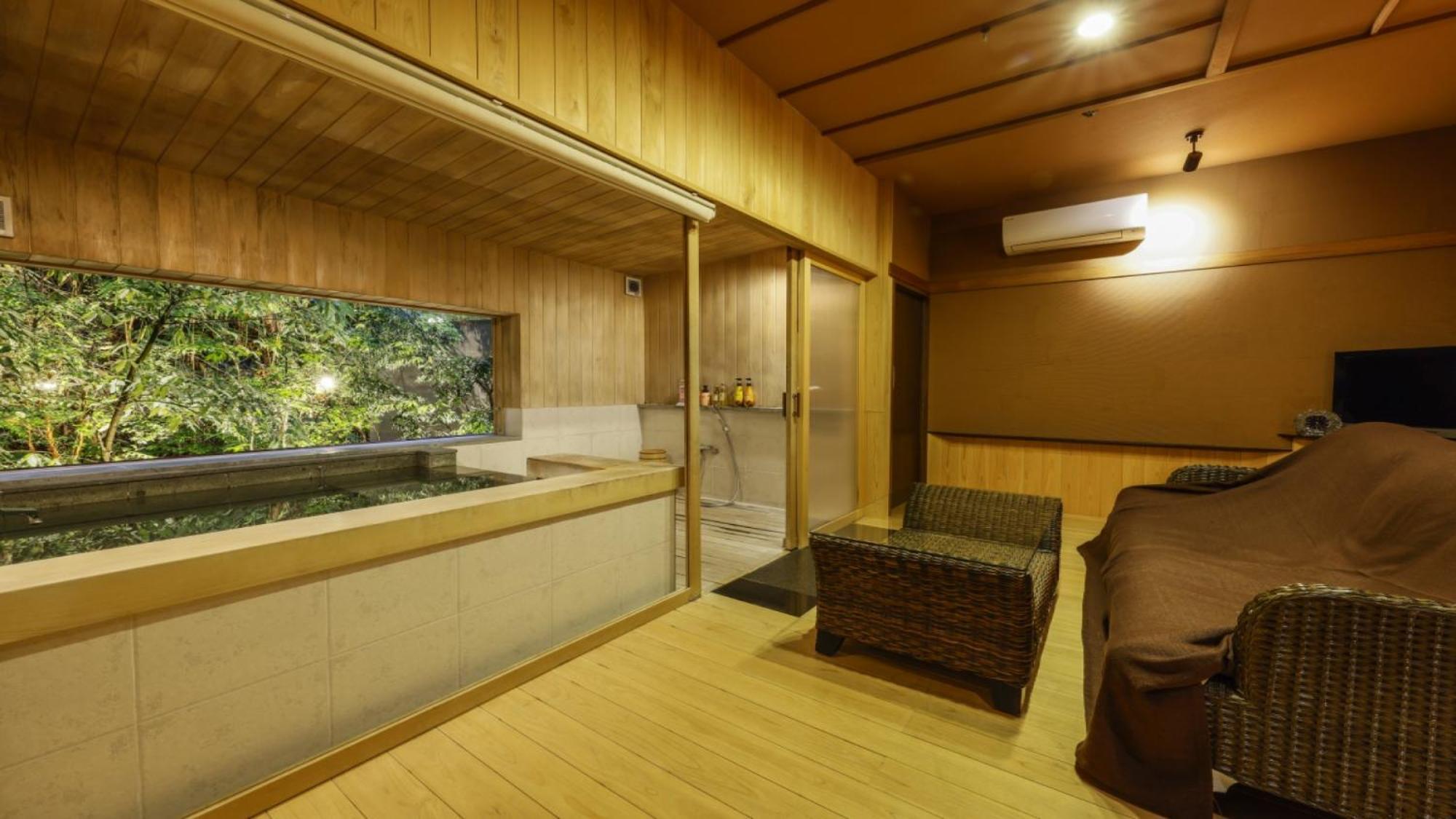 Hotel Yoshidaya Sannoukaku Kaga  Zewnętrze zdjęcie