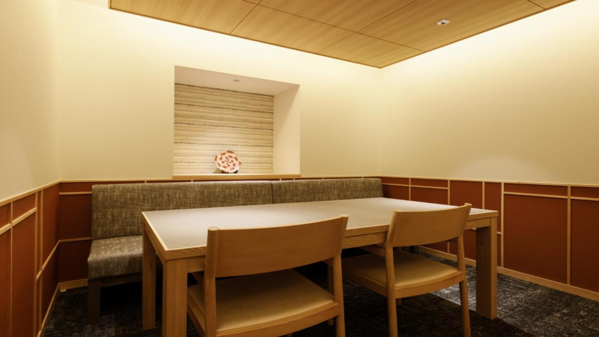 Hotel Yoshidaya Sannoukaku Kaga  Zewnętrze zdjęcie