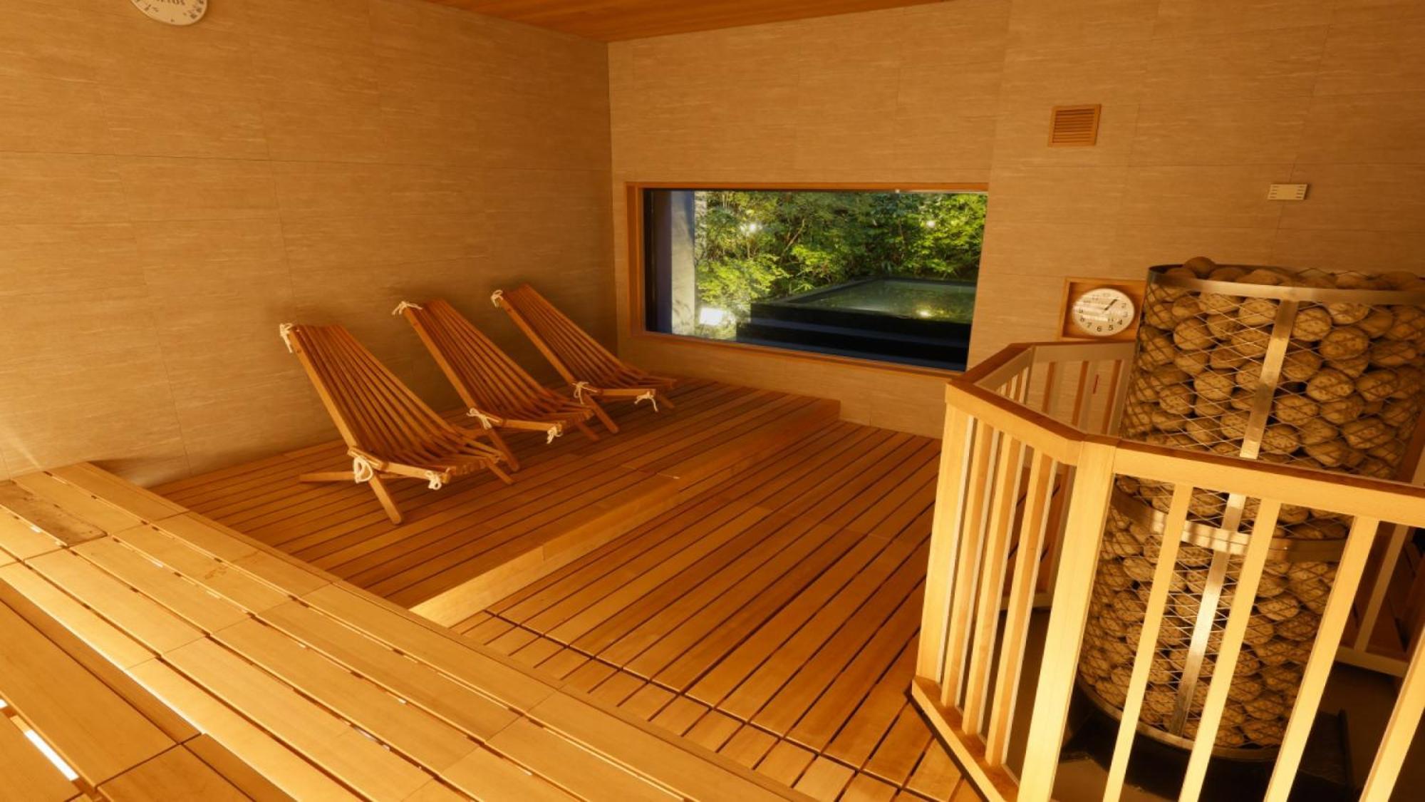 Hotel Yoshidaya Sannoukaku Kaga  Zewnętrze zdjęcie