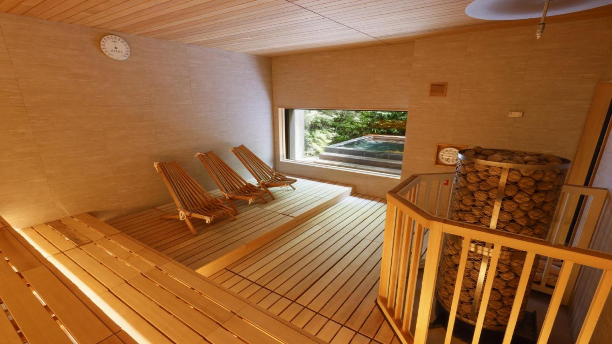 Hotel Yoshidaya Sannoukaku Kaga  Zewnętrze zdjęcie