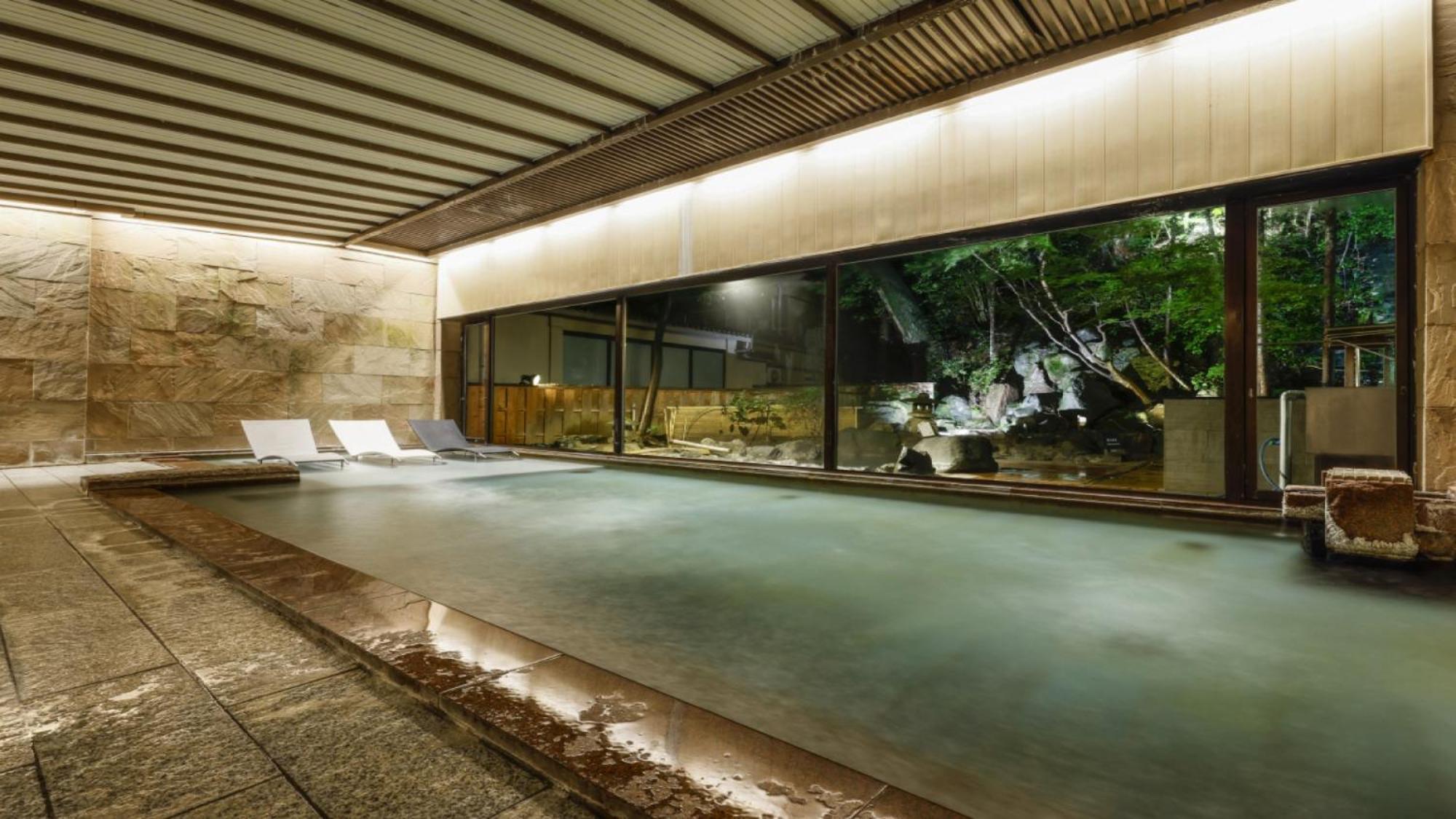 Hotel Yoshidaya Sannoukaku Kaga  Zewnętrze zdjęcie