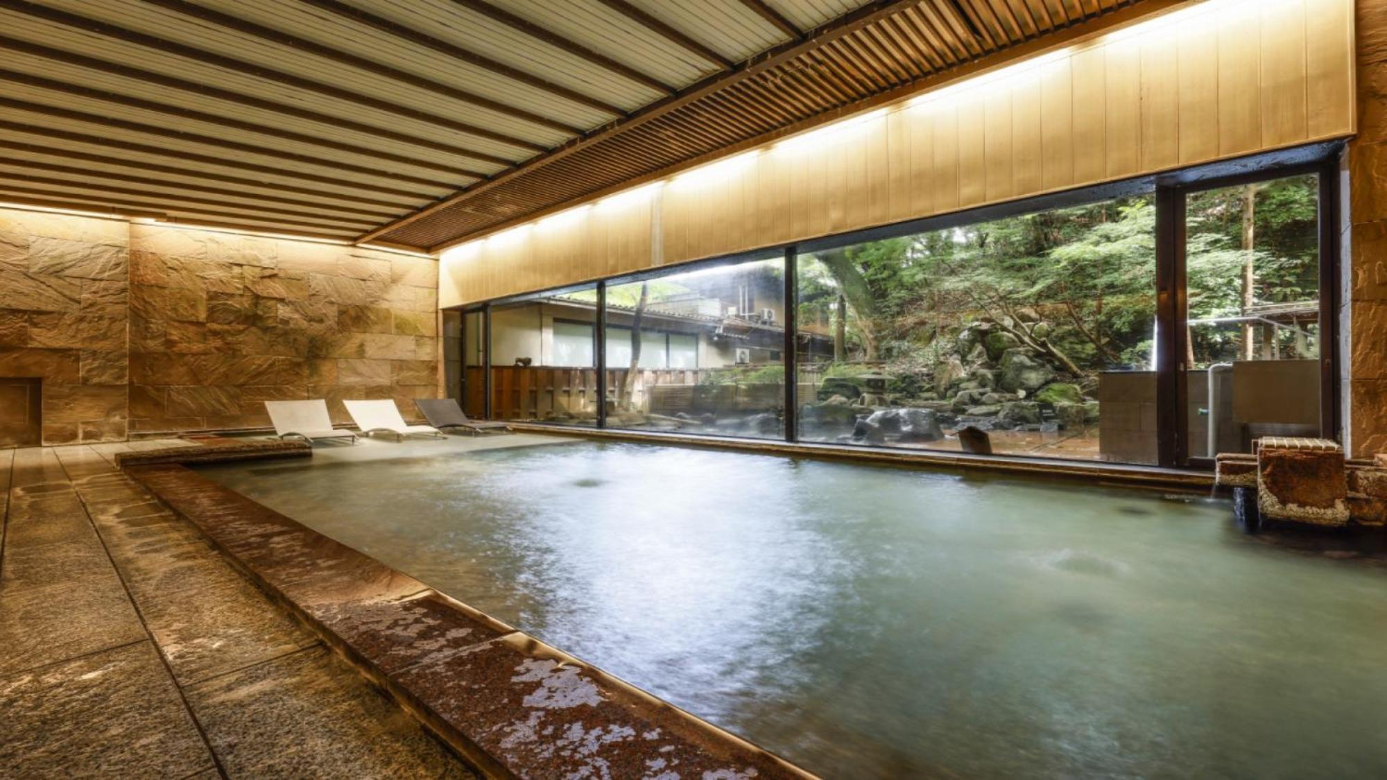 Hotel Yoshidaya Sannoukaku Kaga  Zewnętrze zdjęcie